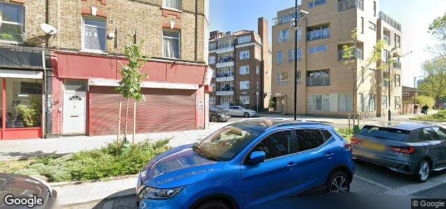 31 Westmoreland Road ਦੀ ਫੋਟੋ, ਵਿਨੀਪਿਗ, ਮੈਨੀਟੋਬਾ