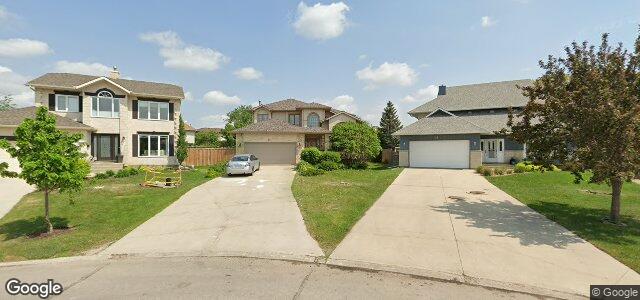 31 Wittenberg Road ਦੀ ਫੋਟੋ, ਵਿਨੀਪਿਗ, ਮੈਨੀਟੋਬਾ