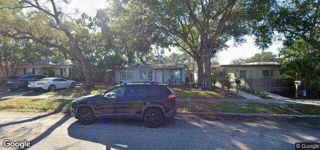 316 Columbia Drive ਦੀ ਫੋਟੋ, ਵਿਨੀਪਿਗ, ਮੈਨੀਟੋਬਾ