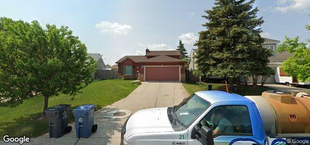 32 Hajes Place ਦੀ ਫੋਟੋ, ਵਿਨੀਪਿਗ, ਮੈਨੀਟੋਬਾ