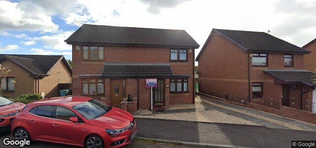 32 Leander Crescent ਦੀ ਫੋਟੋ, ਵਿਨੀਪਿਗ, ਮੈਨੀਟੋਬਾ