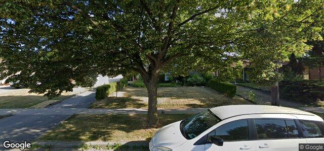 32 Roseglen Crescent ਦੀ ਫੋਟੋ, ਵਿਨੀਪਿਗ, ਮੈਨੀਟੋਬਾ