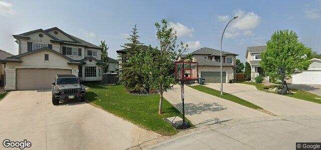 32 Setterington Bay ਦੀ ਫੋਟੋ, ਵਿਨੀਪਿਗ, ਮੈਨੀਟੋਬਾ