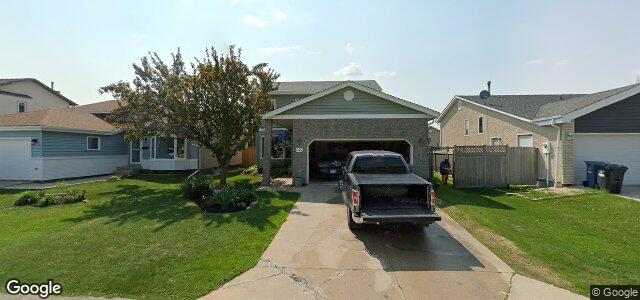 320 Columbia Drive ਦੀ ਫੋਟੋ, ਵਿਨੀਪਿਗ, ਮੈਨੀਟੋਬਾ