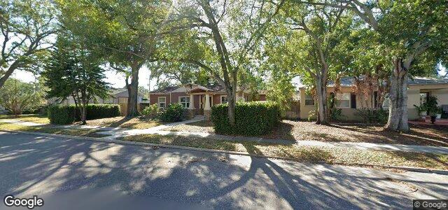 324 Columbia Drive ਦੀ ਫੋਟੋ, ਵਿਨੀਪਿਗ, ਮੈਨੀਟੋਬਾ