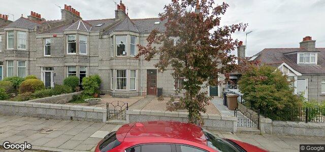 33 Hammersmith Road ਦੀ ਫੋਟੋ, ਵਿਨੀਪਿਗ, ਮੈਨੀਟੋਬਾ