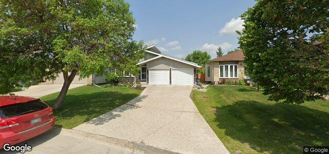 34 Apple Hill Road ਦੀ ਫੋਟੋ, ਵਿਨੀਪਿਗ, ਮੈਨੀਟੋਬਾ