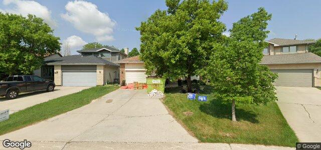 34 Astoria Point ਦੀ ਫੋਟੋ, ਵਿਨੀਪਿਗ, ਮੈਨੀਟੋਬਾ