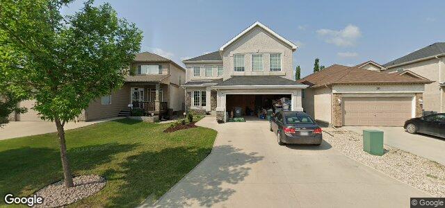 34 Bessboro Street N ਦੀ ਫੋਟੋ, ਵਿਨੀਪਿਗ, ਮੈਨੀਟੋਬਾ