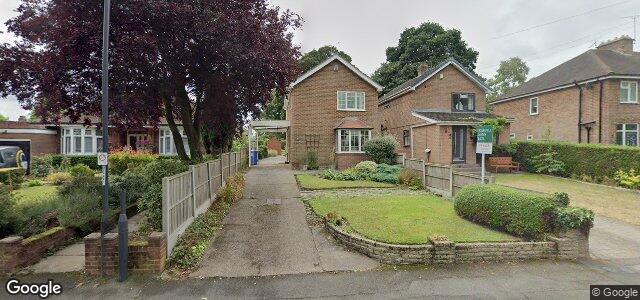 34 Burlington Way ਦੀ ਫੋਟੋ, ਵਿਨੀਪਿਗ, ਮੈਨੀਟੋਬਾ