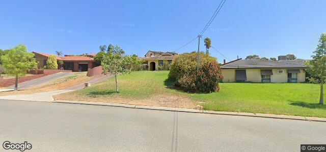 34 Eglinton Crescent ਦੀ ਫੋਟੋ, ਵਿਨੀਪਿਗ, ਮੈਨੀਟੋਬਾ