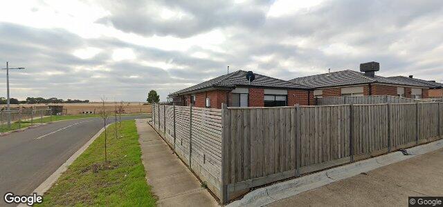 34 Hammersmith Road ਦੀ ਫੋਟੋ, ਵਿਨੀਪਿਗ, ਮੈਨੀਟੋਬਾ