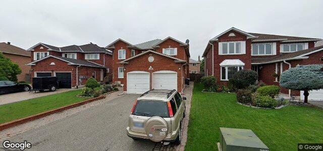 34 Ivy Lea Court ਦੀ ਫੋਟੋ, ਵਿਨੀਪਿਗ, ਮੈਨੀਟੋਬਾ