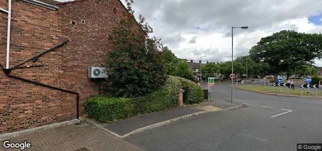 34 Knightswood Court ਦੀ ਫੋਟੋ, ਵਿਨੀਪਿਗ, ਮੈਨੀਟੋਬਾ