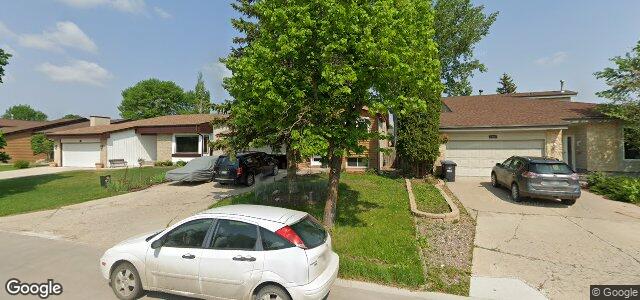 34 Leamington Gate ਦੀ ਫੋਟੋ, ਵਿਨੀਪਿਗ, ਮੈਨੀਟੋਬਾ