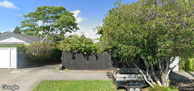 34 Meadowbank Road ਦੀ ਫੋਟੋ, ਵਿਨੀਪਿਗ, ਮੈਨੀਟੋਬਾ