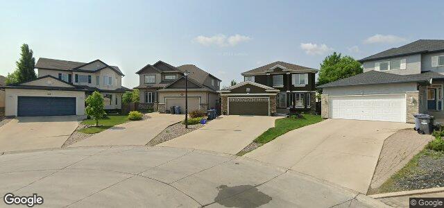 34 Phimister Close ਦੀ ਫੋਟੋ, ਵਿਨੀਪਿਗ, ਮੈਨੀਟੋਬਾ