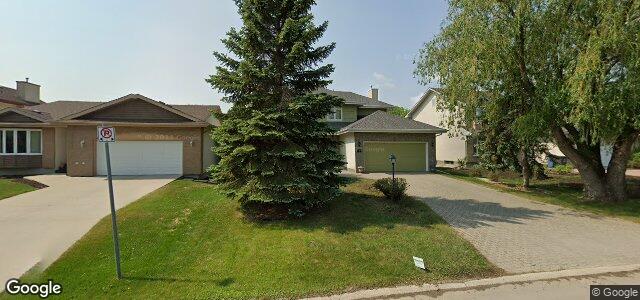 34 Pincarrow Road ਦੀ ਫੋਟੋ, ਵਿਨੀਪਿਗ, ਮੈਨੀਟੋਬਾ