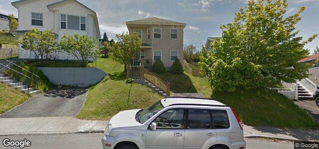 34 Royal Oak Drive ਦੀ ਫੋਟੋ, ਵਿਨੀਪਿਗ, ਮੈਨੀਟੋਬਾ