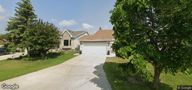 34 Saxon Bay ਦੀ ਫੋਟੋ, ਵਿਨੀਪਿਗ, ਮੈਨੀਟੋਬਾ