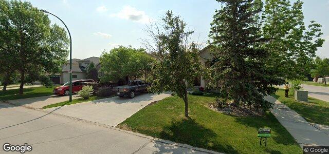 34 Spindlestone Gate ਦੀ ਫੋਟੋ, ਵਿਨੀਪਿਗ, ਮੈਨੀਟੋਬਾ