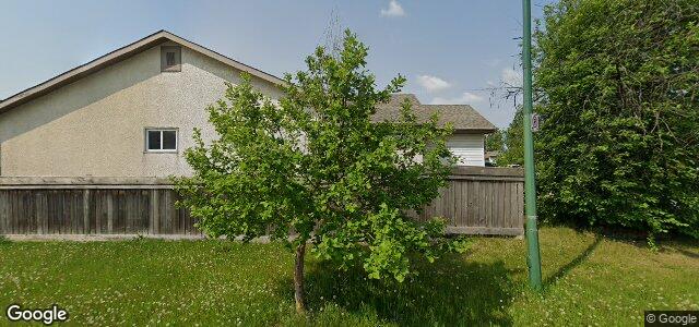 34 Tolcross Gate ਦੀ ਫੋਟੋ, ਵਿਨੀਪਿਗ, ਮੈਨੀਟੋਬਾ