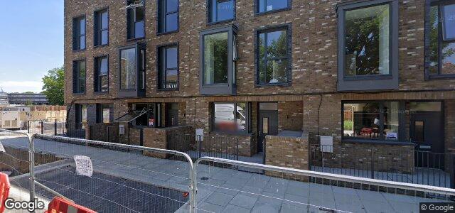 34 Westmoreland Road ਦੀ ਫੋਟੋ, ਵਿਨੀਪਿਗ, ਮੈਨੀਟੋਬਾ