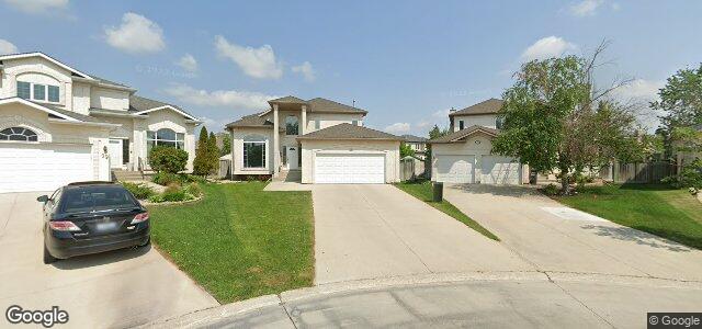 35 Beacon Hill Place ਦੀ ਫੋਟੋ, ਵਿਨੀਪਿਗ, ਮੈਨੀਟੋਬਾ