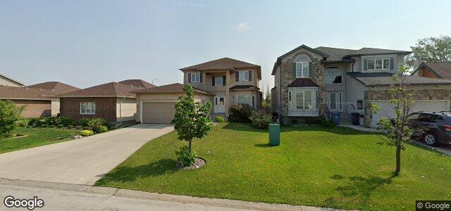 35 Bessboro Street N ਦੀ ਫੋਟੋ, ਵਿਨੀਪਿਗ, ਮੈਨੀਟੋਬਾ