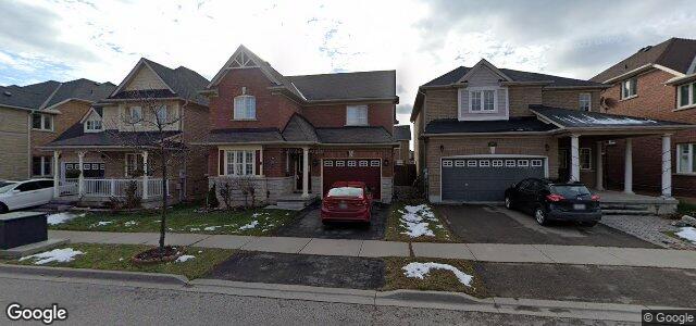 35 Caldwell Crescent ਦੀ ਫੋਟੋ, ਵਿਨੀਪਿਗ, ਮੈਨੀਟੋਬਾ