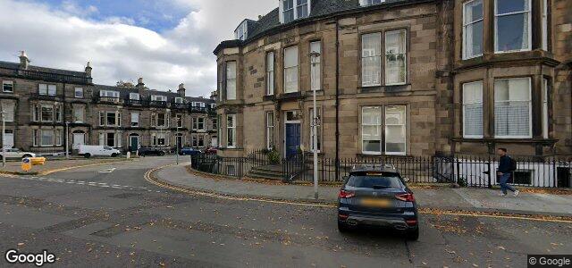 35 Eglinton Crescent ਦੀ ਫੋਟੋ, ਵਿਨੀਪਿਗ, ਮੈਨੀਟੋਬਾ