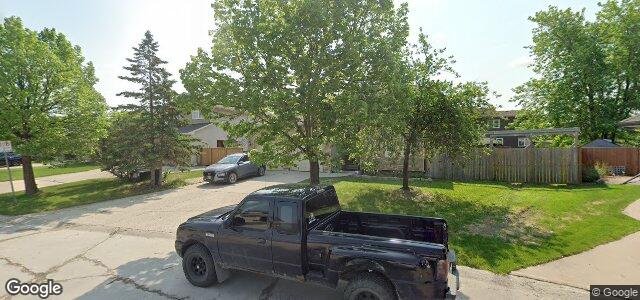 35 Exbury Place ਦੀ ਫੋਟੋ, ਵਿਨੀਪਿਗ, ਮੈਨੀਟੋਬਾ