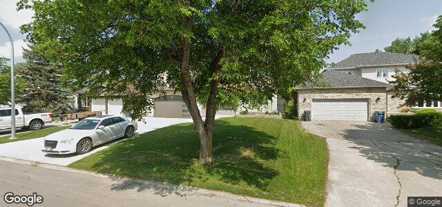 35 Hillberry Bay ਦੀ ਫੋਟੋ, ਵਿਨੀਪਿਗ, ਮੈਨੀਟੋਬਾ