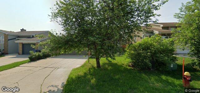 35 Leamington Gate ਦੀ ਫੋਟੋ, ਵਿਨੀਪਿਗ, ਮੈਨੀਟੋਬਾ