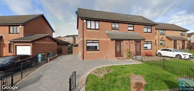 35 Leander Crescent ਦੀ ਫੋਟੋ, ਵਿਨੀਪਿਗ, ਮੈਨੀਟੋਬਾ