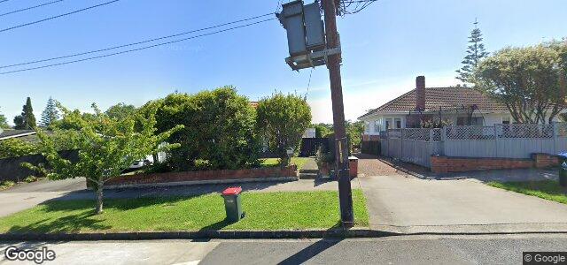 35 Meadowbank Road ਦੀ ਫੋਟੋ, ਵਿਨੀਪਿਗ, ਮੈਨੀਟੋਬਾ