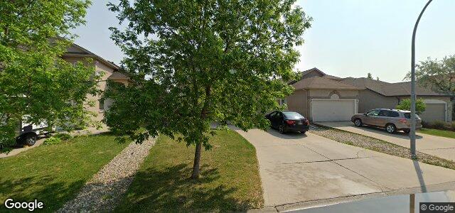 35 Moncrief Lane ਦੀ ਫੋਟੋ, ਵਿਨੀਪਿਗ, ਮੈਨੀਟੋਬਾ