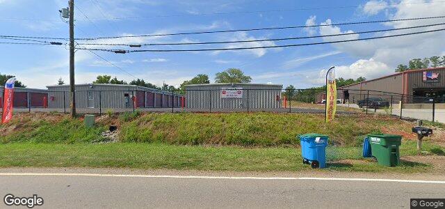 35 Monticello Road ਦੀ ਫੋਟੋ, ਵਿਨੀਪਿਗ, ਮੈਨੀਟੋਬਾ