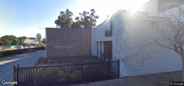 35 Prospect Road ਦੀ ਫੋਟੋ, ਵਿਨੀਪਿਗ, ਮੈਨੀਟੋਬਾ