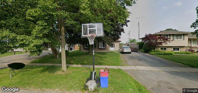 35 Royal Oak Drive ਦੀ ਫੋਟੋ, ਵਿਨੀਪਿਗ, ਮੈਨੀਟੋਬਾ