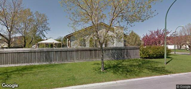 35 Saxon Bay ਦੀ ਫੋਟੋ, ਵਿਨੀਪਿਗ, ਮੈਨੀਟੋਬਾ