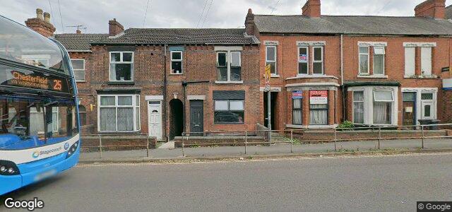 35 Sheffield Road ਦੀ ਫੋਟੋ, ਵਿਨੀਪਿਗ, ਮੈਨੀਟੋਬਾ