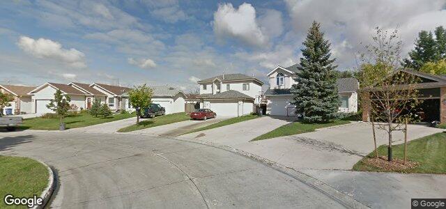 35 Tolcross Gate ਦੀ ਫੋਟੋ, ਵਿਨੀਪਿਗ, ਮੈਨੀਟੋਬਾ