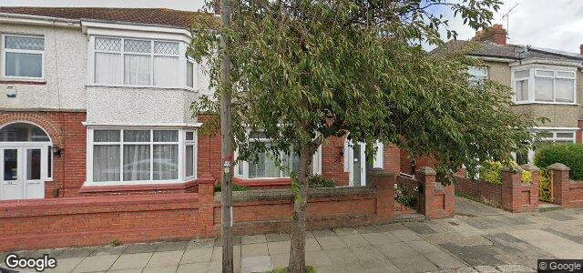 35 Torrington Road ਦੀ ਫੋਟੋ, ਵਿਨੀਪਿਗ, ਮੈਨੀਟੋਬਾ