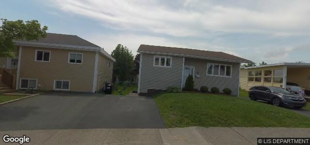 35 Virginia Place ਦੀ ਫੋਟੋ, ਵਿਨੀਪਿਗ, ਮੈਨੀਟੋਬਾ