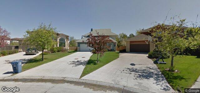 35 Wittenberg Road ਦੀ ਫੋਟੋ, ਵਿਨੀਪਿਗ, ਮੈਨੀਟੋਬਾ