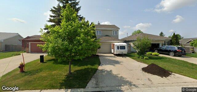 36 Hajes Place ਦੀ ਫੋਟੋ, ਵਿਨੀਪਿਗ, ਮੈਨੀਟੋਬਾ