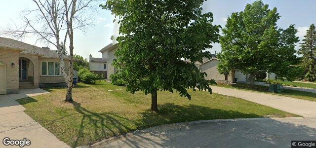 36 Hallmark Point ਦੀ ਫੋਟੋ, ਵਿਨੀਪਿਗ, ਮੈਨੀਟੋਬਾ