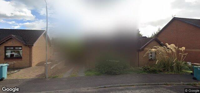 36 Leander Crescent ਦੀ ਫੋਟੋ, ਵਿਨੀਪਿਗ, ਮੈਨੀਟੋਬਾ