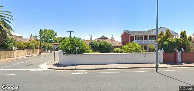 36 Prospect Road ਦੀ ਫੋਟੋ, ਵਿਨੀਪਿਗ, ਮੈਨੀਟੋਬਾ